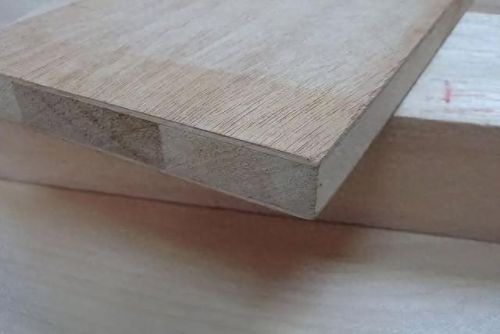 木工结构十大公司排行榜(木结构公司排行榜)插图9