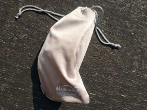 骑行变色眼镜十大排行榜(变色眼镜在车里不变色吗)插图6 骑行变色眼镜十大排行榜(变色眼镜在车里不变色吗)插图6