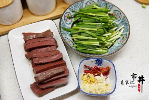 十大嘌呤高的肉排行榜图片(嘌呤最高的肉十大排名)插图21 十大嘌呤高的肉排行榜图片(嘌呤最高的肉十大排名)插图21