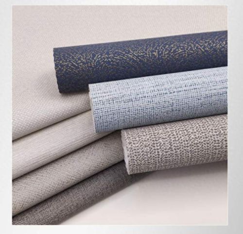 中国壁布十大名牌排行榜(圣罗兰壁布是十大名牌)插图1