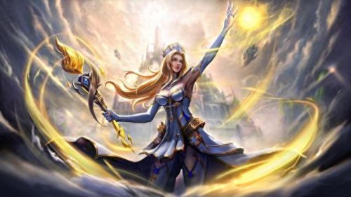 美国魔法小说十大排行榜(美国当代最好的小说)