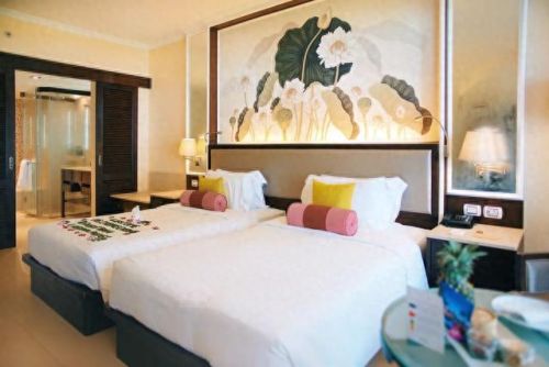 曼谷安全酒店排名前十(泡泡玛特曼谷开业)插图18 曼谷安全酒店排名前十(泡泡玛特曼谷开业)插图18