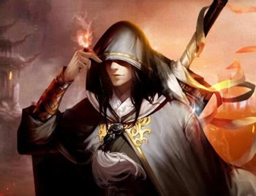 斗气魔法小说十大排行榜(魔法斗气类全本小说)插图