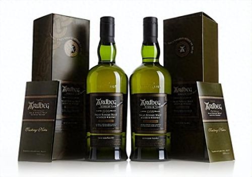 十大玻璃瓶厂品牌排行榜(玻璃胶品牌十大排名)插图3 十大玻璃瓶厂品牌排行榜(玻璃胶品牌十大排名)插图3