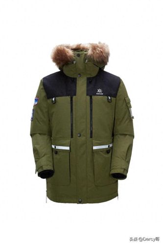 十大户外羽绒服排行榜(羽绒服10大排行榜)插图4 十大户外羽绒服排行榜(羽绒服10大排行榜)插图4