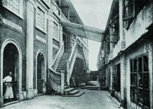 横滨私立女校排名前十(墨尔本私立女校分布图)插图17