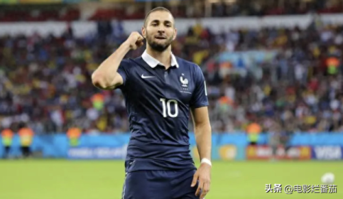 足球球王最新排名前十(重庆荣昌足球球王)插图51 足球球王最新排名前十(重庆荣昌足球球王)插图51