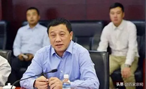 姓孙的十大富豪排行榜最新(大沥镇十大富豪名单)插图8