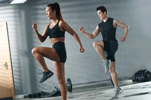 十大最有效减肥药排行榜(吃奥利司他一年后)