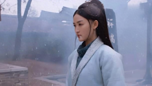 将夜2十大高手排行榜等级(将夜战力排行top20)插图5 将夜2十大高手排行榜等级(将夜战力排行top20)插图5