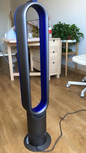 宅家神器十大排行榜(除甲醛神器十大排行榜)插图5