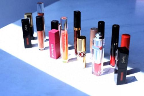 十大最仙气唇釉排行榜(口红唇釉排行榜前十名)插图1 十大最仙气唇釉排行榜(口红唇釉排行榜前十名)插图1