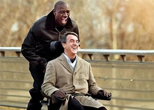 十大经典的外国电影排行榜(外国电影男女主角一起挤公交)插图2 十大经典的外国电影排行榜(外国电影男女主角一起挤公交)插图2