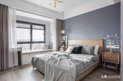 崇州装修公司排名前十(崇州自建房全包装修多少钱)