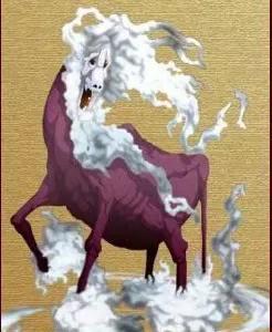 中国十大凶猛的动物排行榜(最凶猛的十大动物)插图5