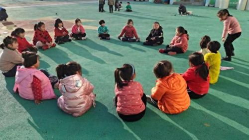 十大最强小学生游戏排行榜(小学生十大游戏推荐)插图1