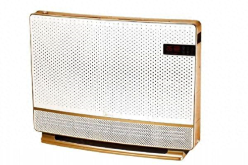 热水袋十大排行榜(电热水袋十大排名)插图3