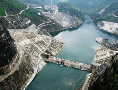 遵义市十大纳税企业排行榜(遵义十大企业排名)插图4 遵义市十大纳税企业排行榜(遵义十大企业排名)插图4