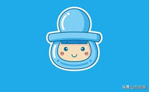 母婴店十大排行榜最新(母婴专家排行榜)插图 母婴店十大排行榜最新(母婴专家排行榜)插图