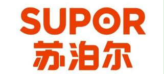 豆浆机十大品牌排行榜简介(豆浆机全国十大品牌排行榜)插图3