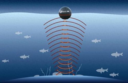 十大观光潜水艇排行榜(观光私人潜水艇)插图8 十大观光潜水艇排行榜(观光私人潜水艇)插图8