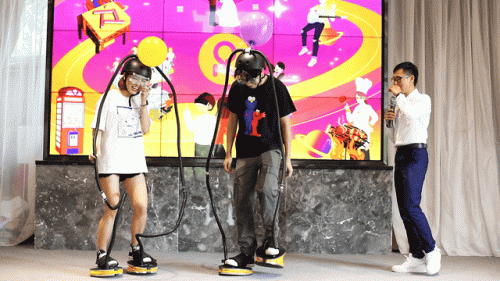 天河团建饭店排名前十(武汉团建餐厅排行榜)插图17 天河团建饭店排名前十(武汉团建餐厅排行榜)插图17