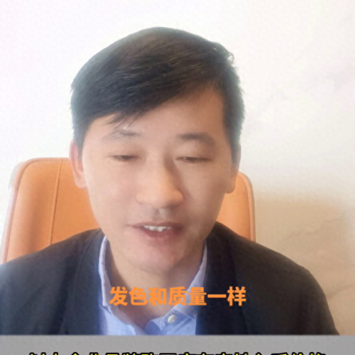 佛山瓷砖十大品牌排行榜及价格(一二三线品牌瓷砖排名)