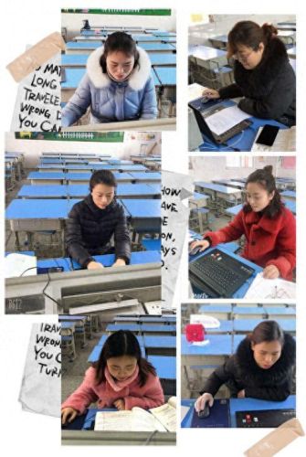 泗阳废弃小学排名前十(泗阳淮海路小学怎么样)插图21