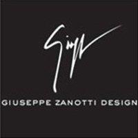 十大经典鞋设计品牌排行榜(全球知名鞋品牌排行榜前十名)插图4