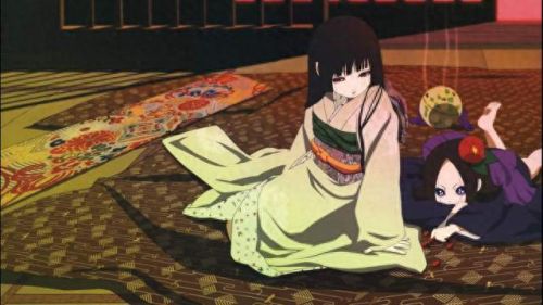 虐文界十大狠人排行榜(不能惹的十大狠人)