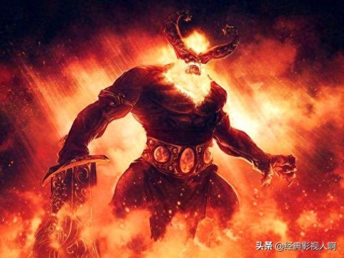 影视中十大巨人排行榜最新(最强巨人排行榜)插图2