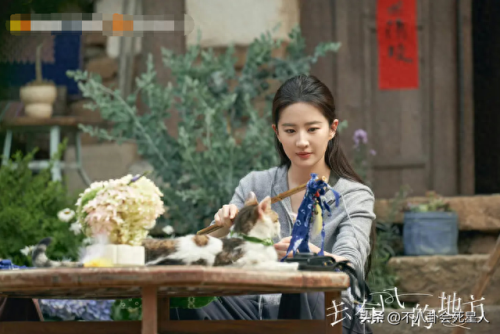 国内最新话剧排名前十(国内话剧女性角色)插图28