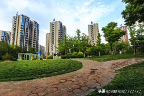 中国前十大住宅小区排行榜(中国十大最贵的住宅)