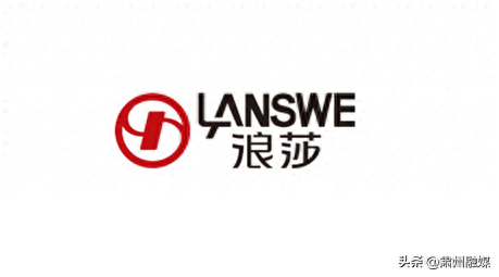 女性用品十大品牌排行榜(女性化妆品哪个品牌好闻)