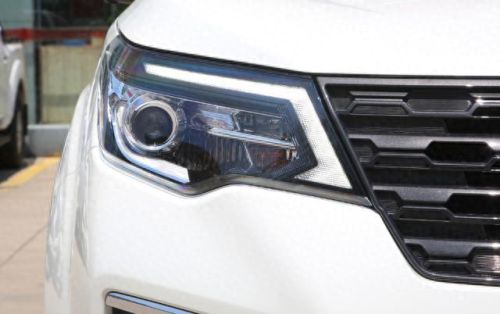 郑州十大神车排行榜价格(质量好的神车排行榜)插图9