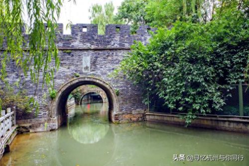 杭州最美雕像排名前十(杭州青芝坞的朱淑贞雕像)插图25 杭州最美雕像排名前十(杭州青芝坞的朱淑贞雕像)插图25