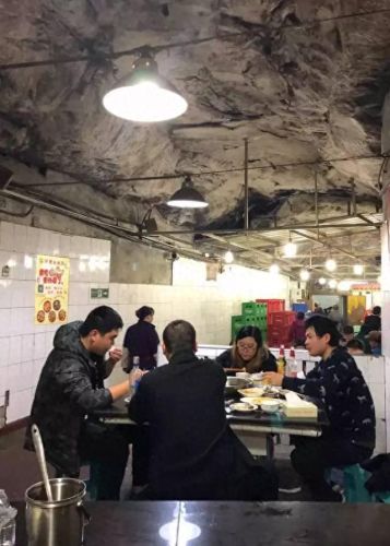 干锅虾十大品牌排行榜图片(干虾什么牌子最好吃)插图4