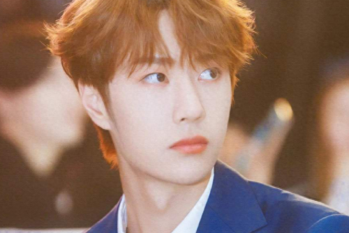 天天向上十大男神排行榜(天天向上最矮的是谁)插图6