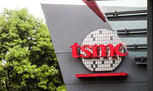 台湾十大新闻网站排行榜(台湾在线看电影网站)