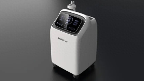 氧气瓶十大排行榜(去西藏带氧气瓶还是制氧机)插图1