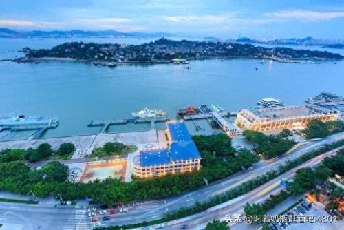 滨海最美地方排名前十(滨海最好小区排名)插图 滨海最美地方排名前十(滨海最好小区排名)插图