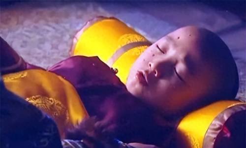 世界上的十大疾病排行榜(中年人常见的十大疾病)插图5 世界上的十大疾病排行榜(中年人常见的十大疾病)插图5