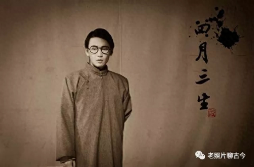 作家十大渣男排行榜知乎(渣男十大经典语录)插图4 作家十大渣男排行榜知乎(渣男十大经典语录)插图4