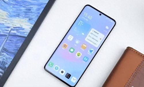 魅族十大性价比手机排行榜(魅族手机怎么截屏)