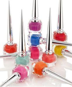 指甲油排行榜国产十大品牌(指甲油全套最好的品牌排行榜)插图14 指甲油排行榜国产十大品牌(指甲油全套最好的品牌排行榜)插图14