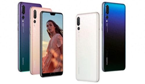 首页是指排名前十(淘宝店铺首页指的是什么)插图2 首页是指排名前十(淘宝店铺首页指的是什么)插图2