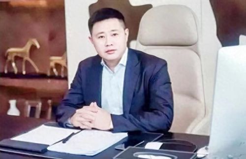 烟台最好企业排名前十(烟台最厉害的企业)插图