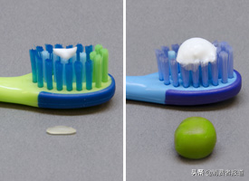 好用的牙膏十大排行榜(超市牙膏十大排行榜)