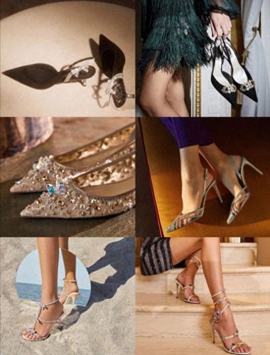 世界十大长筒靴品牌排行榜(十大品牌的长筒靴)插图3