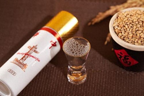 中国十大酱香白酒价格排行榜(酱香白酒收藏推荐)